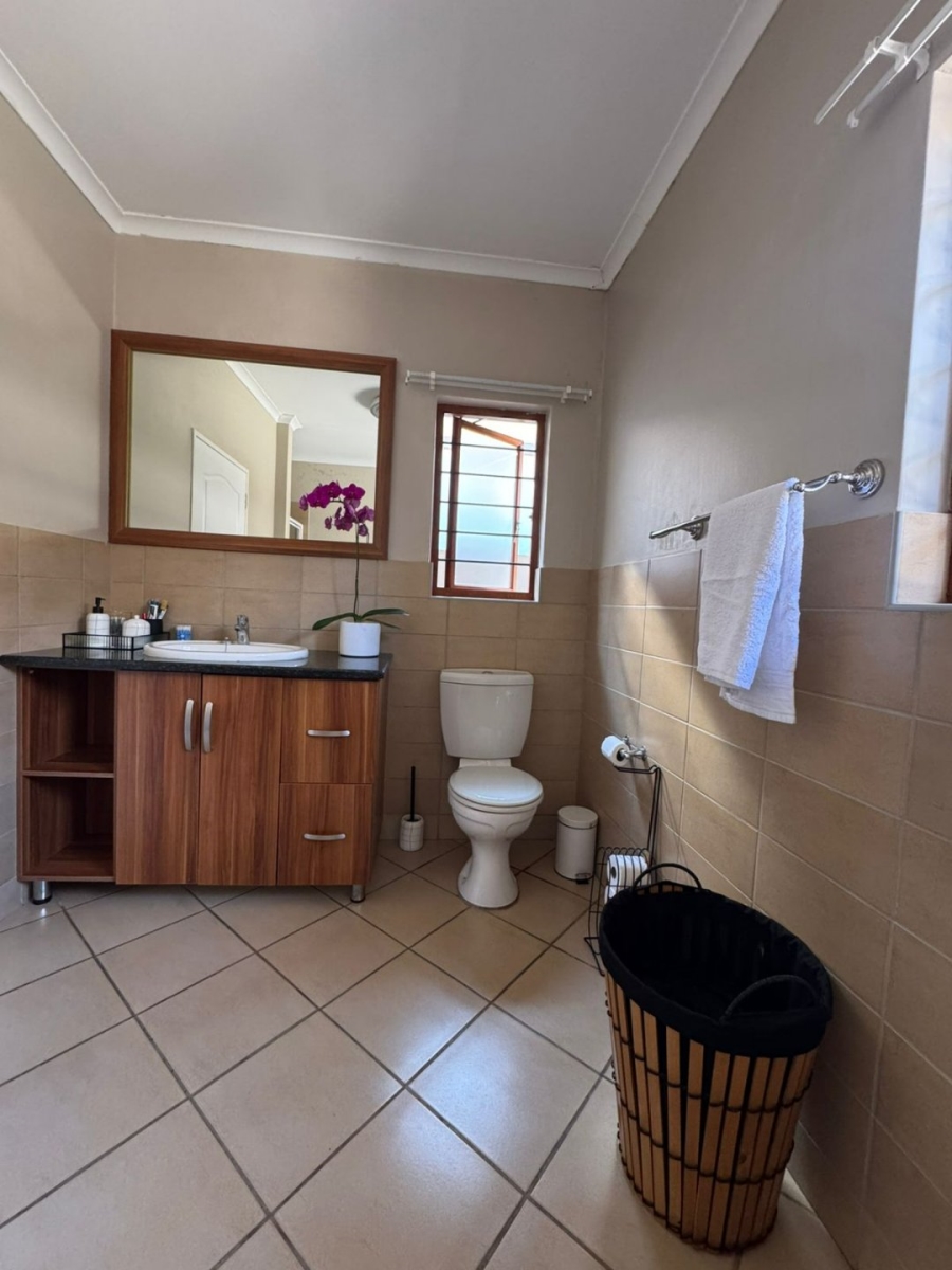 3 Bedroom Property for Sale in Wilkoppies North West